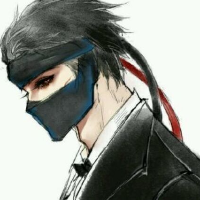 折木's avatar