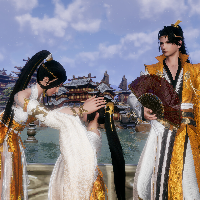 曾经's avatar