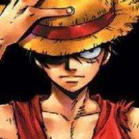 朱瑞泽's avatar